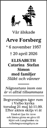 Gefle Dagblad