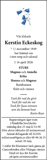 Dagen