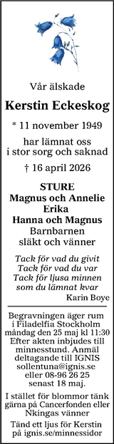 Tidningen Härjedalen