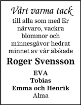 Blekinge Läns Tidning