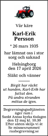 Nordvästra Skånes Tidningar,Landskrona-Posten,Helsingborgs Dagblad