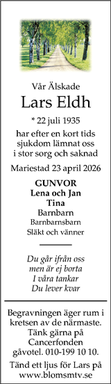 Mariestads-Tidningen