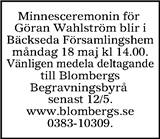 Tranås Tidning,Smålands-Tidningen,Smålands Dagblad,Vetlanda Posten