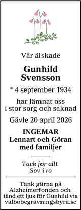 Gefle Dagblad