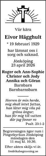 Jönköpings-Posten