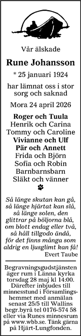 Norrtelje Tidning