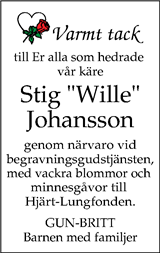 Skaraborgs Allehanda