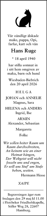 Svenska Dagbladet