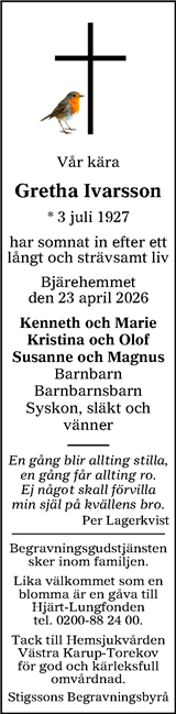 Nordvästra Skånes Tidningar,Landskrona-Posten,Helsingborgs Dagblad