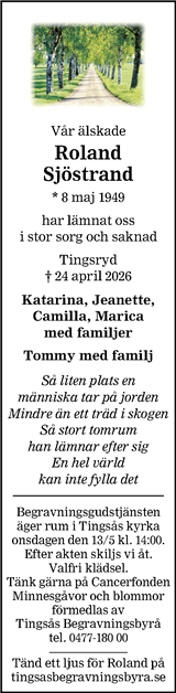 Smålandsposten