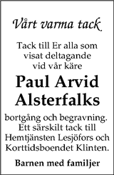 Filipstads Tidning