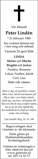 Västerås Tidning