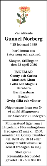 Göteborgs-Posten