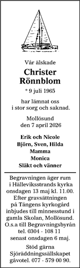 Göteborgs-Posten