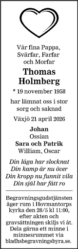 Smålandsposten