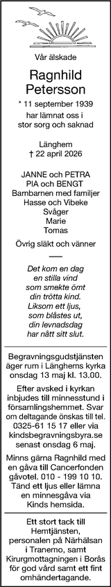 Borås Tidning