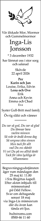Skaraborgs Allehanda