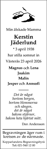 Västerås Tidning