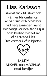 Borås Tidning,Ulricehamns Tidning