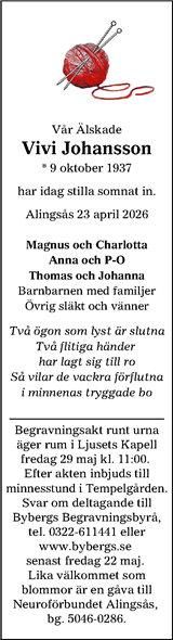Lokalpressen Alingsås