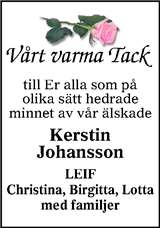 Hudiksvalls Tidning