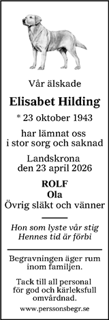 Nordvästra Skånes Tidningar,Landskrona-Posten,Helsingborgs Dagblad