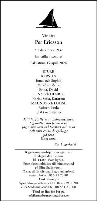 Svenska Dagbladet