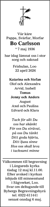 Lokalpressen Alingsås