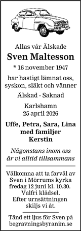 Blekinge Läns Tidning