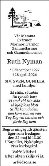 Södermanlands Nyheter