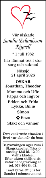 Tranås Tidning,Smålands-Tidningen,Smålands Dagblad,Vetlanda Posten