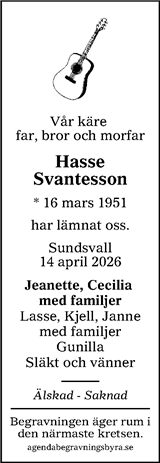 Sundsvalls Tidning