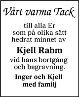 Tidningen Härjedalen
