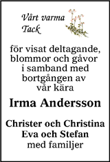 Smålänningen