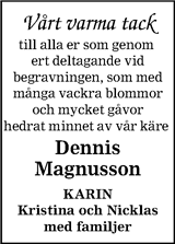 Smålandsposten