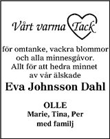 Laholms Tidning