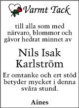 Norrländska Socialdemokraten