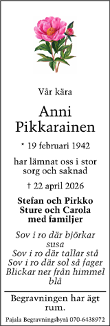 Norrländska Socialdemokraten