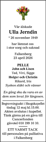 Hallands Nyheter