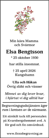 Bohusläningen