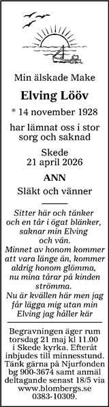 Tranås Tidning,Smålands-Tidningen,Smålands Dagblad,Vetlanda Posten