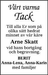 Falköpings Tidning,Västgöta-Bladet,Skaraborg Läns Tidning