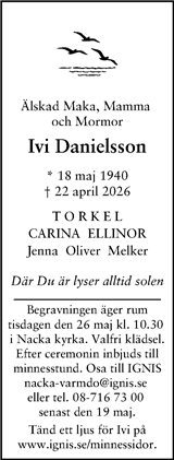 Svenska Dagbladet
