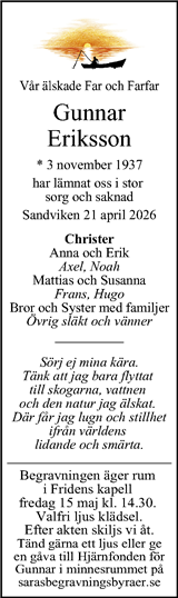 Din Lokaltidning Sandviken Hofors
