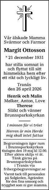Tranås Tidning,Smålands-Tidningen,Smålands Dagblad,Vetlanda Posten