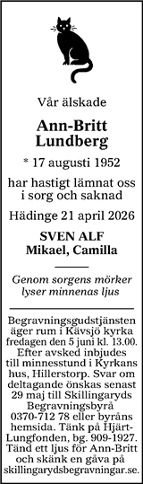 Värnamo Nyheter