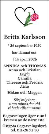 Norrköpings Tidningar