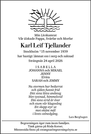 Dagens Nyheter