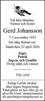 Din Lokaltidning Sandviken Hofors