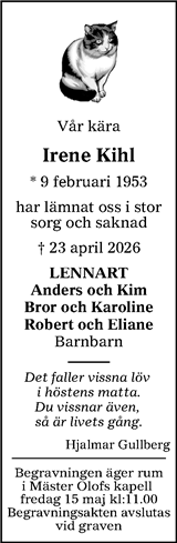 Nerikes Allehanda